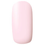 Гель-лак Blaze Up Gel Polish 023 (ніжно-рожевий) 12 мл