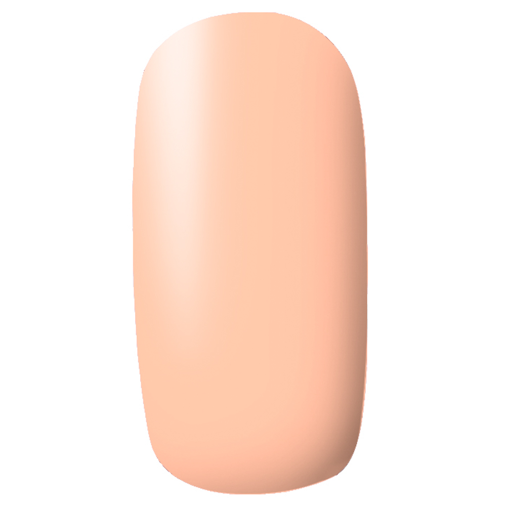 Гель-лак Blaze Up Gel Polish 042 (світло-бежевий) 12 мл