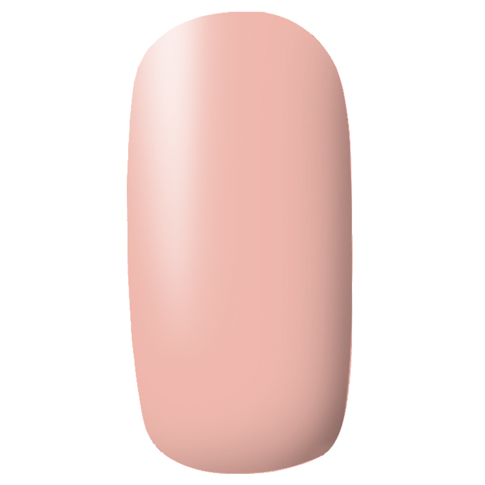 Гель-лак Blaze Up Gel Polish 045 (бежево-коричневий) 12 мл