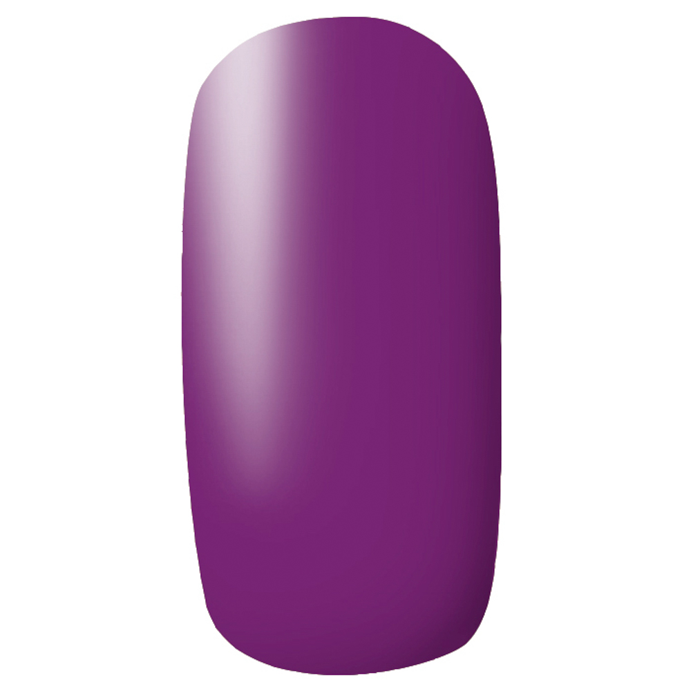 Гель-лак Blaze Up Gel Polish 093 (яскраво-фіолетовий) 12 мл