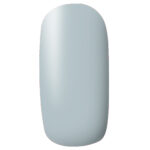 Гель-лак Blaze Up Gel Polish 105 (блакитно-сірий) 12 мл