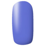 Гель-лак Blaze Up Gel Polish 142 (блакитний) 12 мл