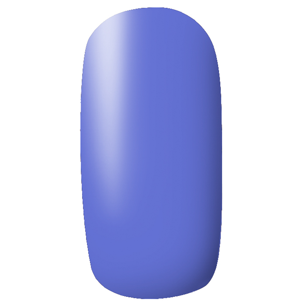 Гель-лак Blaze Up Gel Polish 142 (блакитний) 12 мл