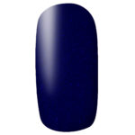 Гель-лак Blaze Up Gel Polish 150 (темно-синій з шимером) 12 мл