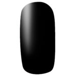 Гель-лак Blaze Up Gel Polish 206 (чорний) 12 мл