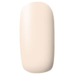 Гель-лак Blaze Up Gel Polish 209 (світлий рожево-бежевий) 12 мл