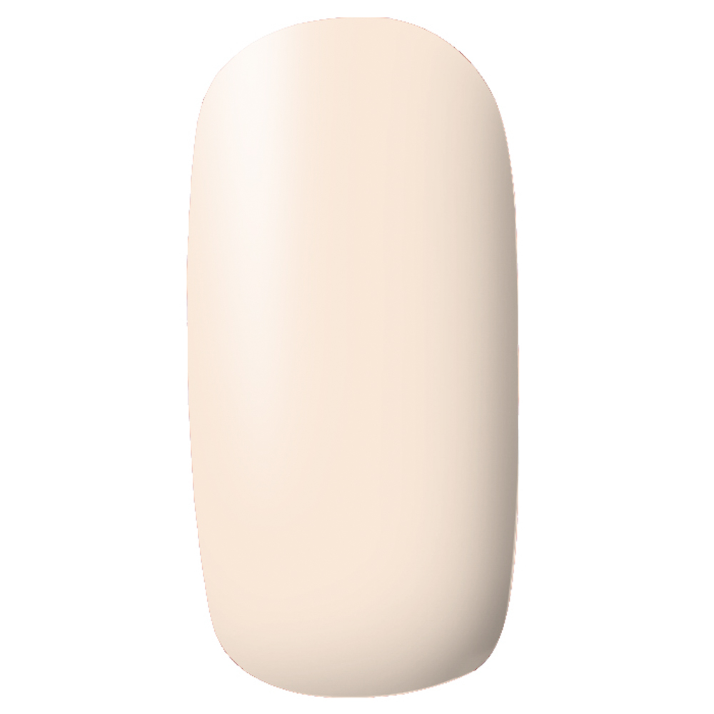 Гель-лак Blaze Up Gel Polish 209 (світлий рожево-бежевий) 12 мл