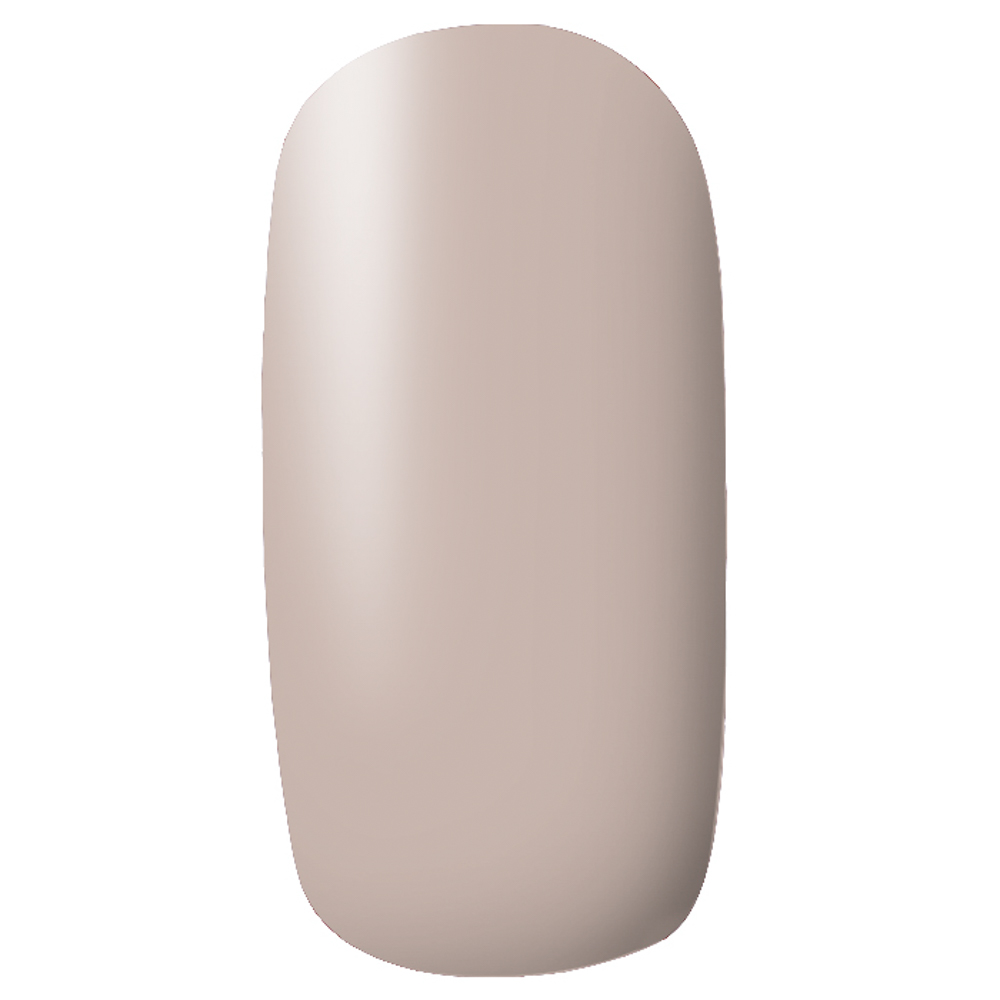 Гель-лак Blaze Up Gel Polish 219 (світло-коричневий) 12 мл