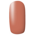 Гель-лак Blaze Up Gel Polish 240 (помадний) 12 мл