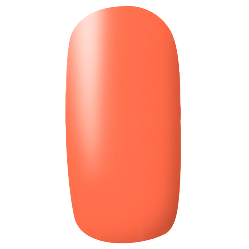 Гель-лак Blaze Up Gel Polish 248 (кораловий) 12 мл