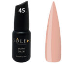 french_base_edlen_9ml-45-300×300