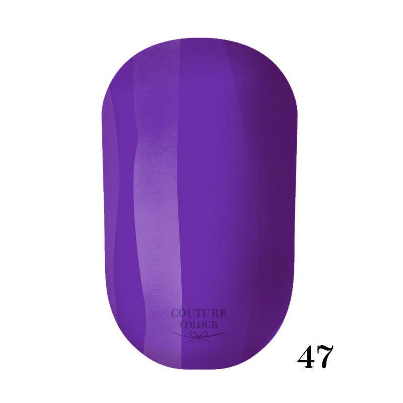 Cover Base 9мл №47.