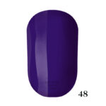 Cover Base 9мл №48.