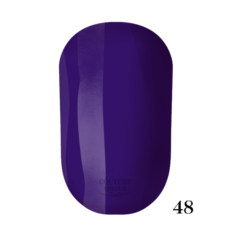 Cover Base 9мл №48.