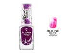 Blur_ink_003