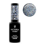 Gel-Polish_225