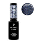 Gel-Polish_229-carat