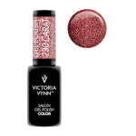 Gel-Polish_230-carat