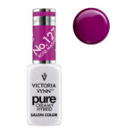 Krem-gel-VV-Pure-127-8-ml-2