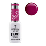 Krem-gel-VV-Pure-128-8-ml-2