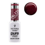 Krem-gel-VV-Pure-129-8-ml-2