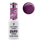 Krem-gel-VV-Pure-131-8-ml-2