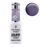 Krem-gel-VV-Pure-132-8-ml-2