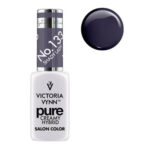 Krem-gel-VV-Pure-133-8-ml-2