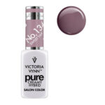 Krem-gel-VV-Pure-134-8-ml-2