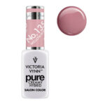 Krem-gel-VV-Pure-135-8-ml-2