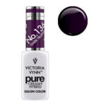 Krem-gel-VV-Pure-136-8-ml-2
