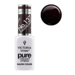 Krem-gel-VV-Pure-137-8-ml-2