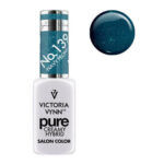 Krem-gel-VV-Pure-139-8-ml-2