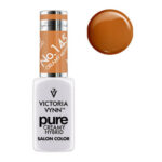 Krem-gel-VV-Pure-145-8-ml-2