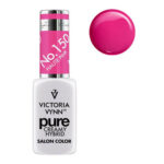 Krem-gel-VV-Pure-150-8-ml-2