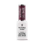 База Victoria Vynn Master Gel 8 мл