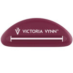 Витискач Victoria Vynn для Мастер Гелю