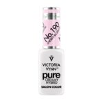 PURE-190