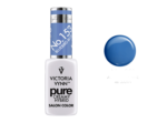 PURE-751×558-153
