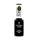 Top-VV-Gel-Polish-Top-Glow-Soak-Off-8-ml-1