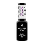 Top-VV-bez-lypkosti-Shimmer-Purple-8-ml
