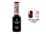 Top-VV-chervonyj-Gel-Polish-Top-No-Wipe-Glitter-Red-8