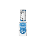 VYNN_Blur-INK-Metalic-015_v4