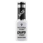 Victoria-Vynn-Baza-Pure-Creamy-Hybrid-Base-8ml