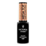 Victoria-Vynn-MEGA-Top-8ml