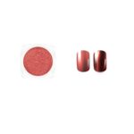 Victoria-Vynn-Metallic-Dust-23-Red