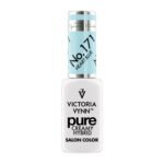 Victoria-Vynn-Pure-Creamy-Gellak-171-Heart-Blue