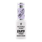 Victoria-Vynn-Pure-Creamy-Gellak-173-Viole-Unicorn