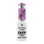 Victoria-Vynn-Pure-Creamy-Gellak-194-Sweet-Dahlia