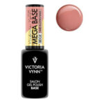 База Victoria Vynn Mega Base Beige (бежева) 8 мл